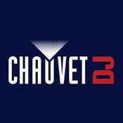 Chauvet DJ